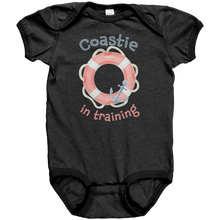 Coastie_in_Training_-_Rabbit_Skins_Black_Mockup.png_15342269