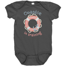 Coastie_in_Training_-_Rabbit_Skins_Charcoal_Mockup.png_15342270