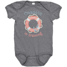 Coastie_in_Training_-_Rabbit_Skins_Granite_Heather_Front_Mockup.png_15342266