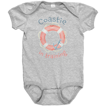 Coastie_in_Training_-_Rabbit_Skins_Heather_Mockup.png_15342271