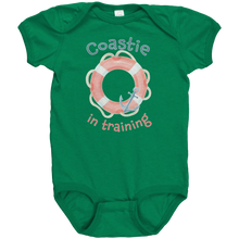 Coastie_in_Training_-_Rabbit_Skins_Kelly_Front_Mockup.png_15342267