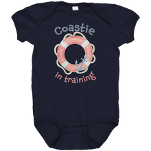 Coastie_in_Training_-_Rabbit_Skins_Navy_Front_Mockup.png_15342268