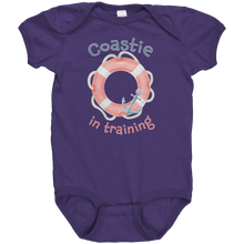 Coastie_in_Training_-_Rabbit_Skins_Purple_Mockup.png_15342273