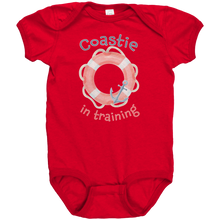 Coastie_in_Training_-_Rabbit_Skins_Red_Front_Mockup.png_15342265