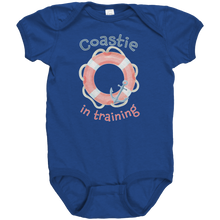 Coastie_in_Training_-_Rabbit_Skins_Royal_Mockup.png_15342274
