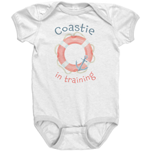 Coastie_in_Training_-_Rabbit_Skins_White_Mockup.png_15342275