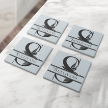 Custom_Coaster_Set_of_4_SquareStoneCoaster_4pcLifestyle_Mockup.png