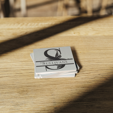 Custom_Coaster_Set_of_4_SquareStoneCoaster_WoodTable_AS_Mockup.png