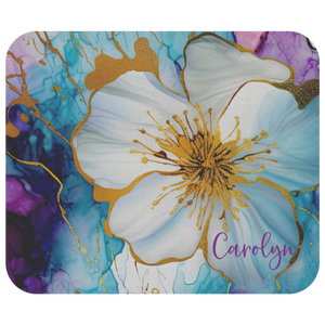 Custom_Mouse_Pad_-_Alcohol_Ink_41_Flat_Mockup.png