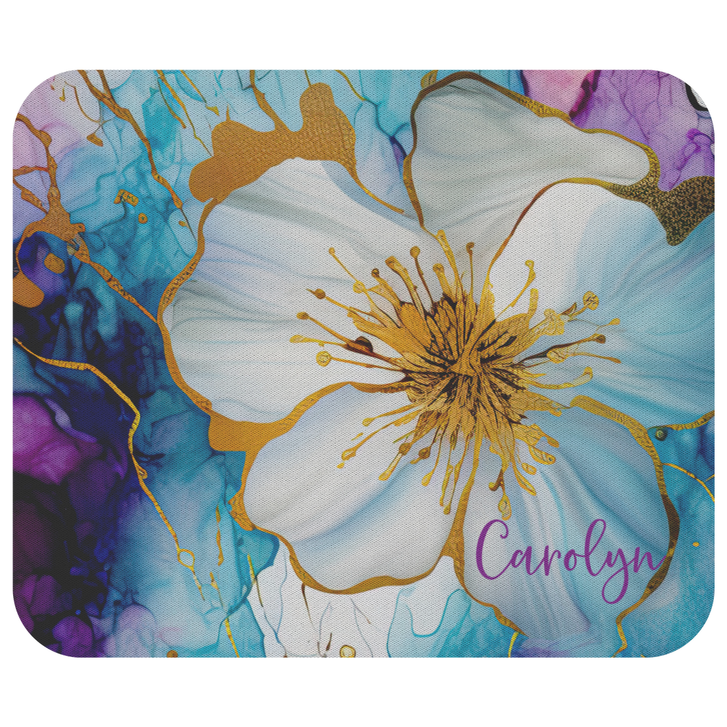 Custom_Mouse_Pad_-_Alcohol_Ink_41_Flat_Mockup.png