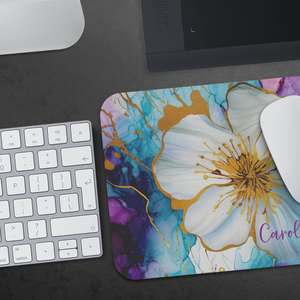 Custom_Mouse_Pad_-_Alcohol_Ink_41_Lifestyle_Mockup.png