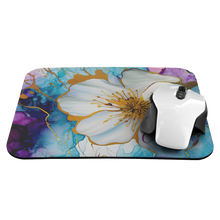 Custom_Mouse_Pad_-_Alcohol_Ink_41_With_Mouse_Mockup.png