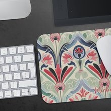 Custom_Mouse_Pad_-_Art_Deco_2_Lifestyle_Mockup.png