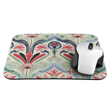 Custom_Mouse_Pad_-_Art_Deco_2_With_Mouse_Mockup.png