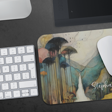 Custom_Mouse_Pad_-_Boho_Free_Spirit_Wate_Lifestyle_Mockup.png