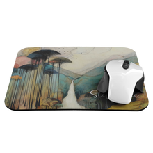 Custom_Mouse_Pad_-_Boho_Free_Spirit_Wate_With_Mouse_Mockup.png