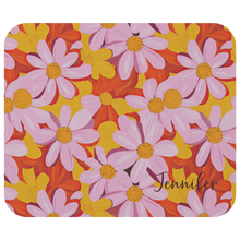 Custom_Mouse_Pad_-_Boho_Tiled_19_Flat_Mockup.png