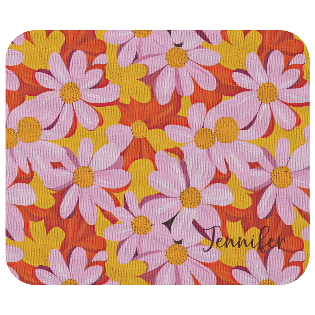 Custom_Mouse_Pad_-_Boho_Tiled_19_Flat_Mockup.png