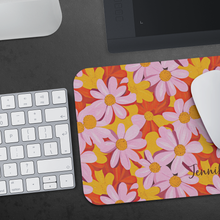 Custom_Mouse_Pad_-_Boho_Tiled_19_Lifestyle_Mockup.png