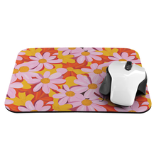 Custom_Mouse_Pad_-_Boho_Tiled_19_With_Mouse_Mockup.png