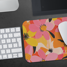Custom_Mouse_Pad_-_Boho_Tiled_2_Lifestyle_Mockup.png