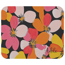 Custom_Mouse_Pad_-_Boho_Tiled_6_Flat_Mockup.png