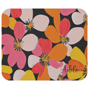Custom_Mouse_Pad_-_Boho_Tiled_6_Flat_Mockup.png