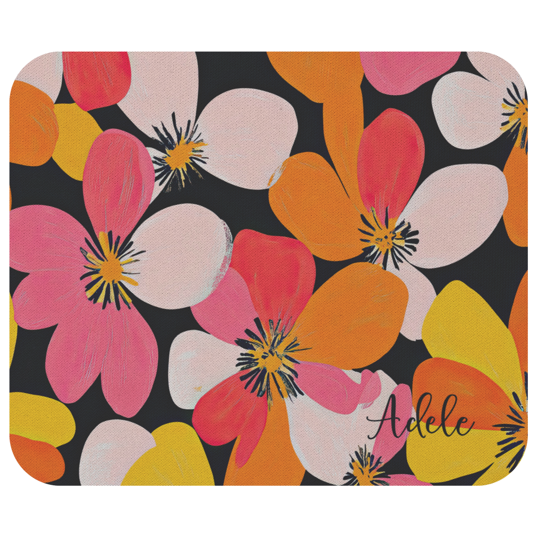 Custom_Mouse_Pad_-_Boho_Tiled_6_Flat_Mockup.png