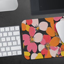 Custom_Mouse_Pad_-_Boho_Tiled_6_Lifestyle_Mockup.png