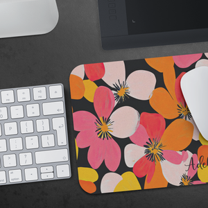Custom_Mouse_Pad_-_Boho_Tiled_6_Lifestyle_Mockup.png