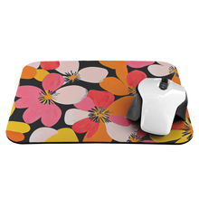 Custom_Mouse_Pad_-_Boho_Tiled_6_With_Mouse_Mockup.png