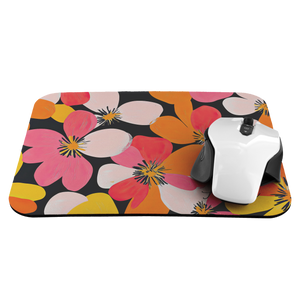 Custom_Mouse_Pad_-_Boho_Tiled_6_With_Mouse_Mockup.png
