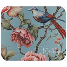 Custom_Mouse_Pad_-_Chinoiserie_20_Flat_Mockup.png