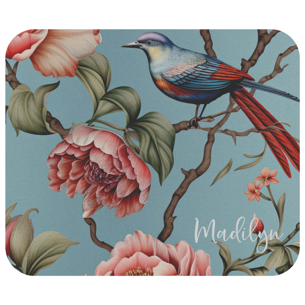 Custom_Mouse_Pad_-_Chinoiserie_20_Flat_Mockup.png