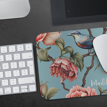 Custom_Mouse_Pad_-_Chinoiserie_20_Lifestyle_Mockup.png