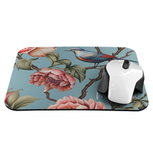 Custom_Mouse_Pad_-_Chinoiserie_20_With_Mouse_Mockup.png