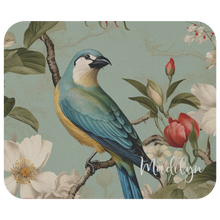 Custom_Mouse_Pad_-_Chinoiserie_23_Flat_Mockup.png