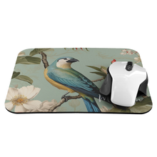 Custom_Mouse_Pad_-_Chinoiserie_23_With_Mouse_Mockup.png