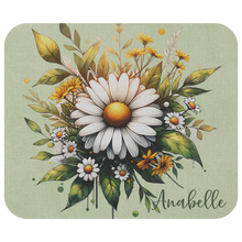 Custom_Mouse_Pad_-_Daisy_Garden_Flat_Mockup.png