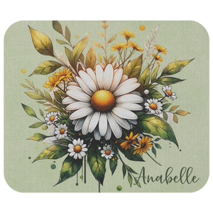 Custom_Mouse_Pad_-_Daisy_Garden_Flat_Mockup.png