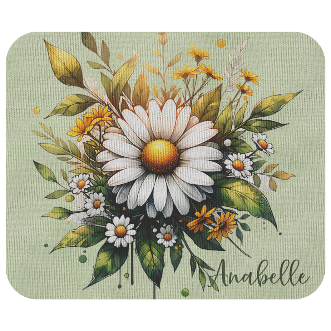 Custom_Mouse_Pad_-_Daisy_Garden_Flat_Mockup.png