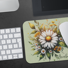 Custom_Mouse_Pad_-_Daisy_Garden_Lifestyle_Mockup.png