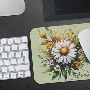 Custom_Mouse_Pad_-_Daisy_Garden_Lifestyle_Mockup.png