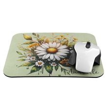 Custom_Mouse_Pad_-_Daisy_Garden_With_Mouse_Mockup.png
