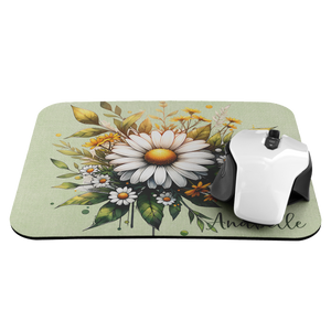 Custom_Mouse_Pad_-_Daisy_Garden_With_Mouse_Mockup.png