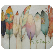 Custom_Mouse_Pad_-_Feathers_Flat_Mockup.png