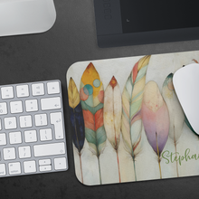 Custom_Mouse_Pad_-_Feathers_Lifestyle_Mockup.png