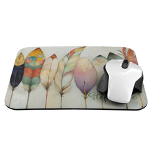 Custom_Mouse_Pad_-_Feathers_With_Mouse_Mockup.png