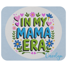 Custom_Mouse_Pad_-_In_My_Mama_Era_Blue_a_Flat_Mockup.png