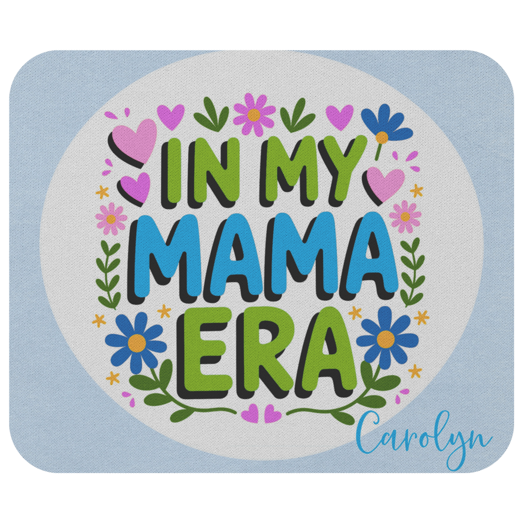 Custom_Mouse_Pad_-_In_My_Mama_Era_Blue_a_Flat_Mockup.png